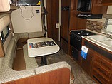 2015 Jayco Jay Flight Photo #5