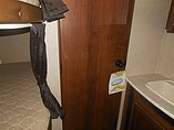 2015 Jayco Jay Flight Photo #6
