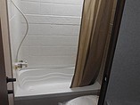 2015 Jayco Jay Flight Photo #7