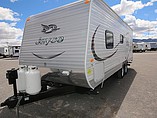 2015 Jayco Jay Flight Photo #3