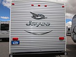 2015 Jayco Jay Flight Photo #4