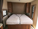 2015 Jayco Jay Flight Photo #6