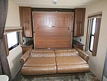 2015 Jayco Jay Flight Photo #7