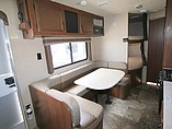 2015 Jayco Jay Flight Photo #8