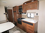 2015 Jayco Jay Flight Photo #9