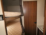 2015 Jayco Jay Flight Photo #10