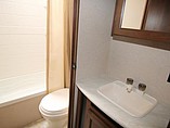 2015 Jayco Jay Flight Photo #11