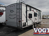 2015 Jayco Jay Flight Photo #3