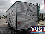 2015 Jayco Jay Flight Photo #4