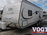 2015 Jayco Jay Flight Photo #5