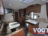 2015 Jayco Jay Flight Photo #6