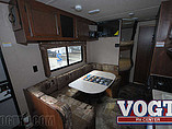 2015 Jayco Jay Flight Photo #7