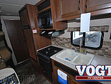 2015 Jayco Jay Flight Photo #8