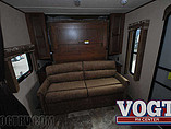 2015 Jayco Jay Flight Photo #9