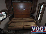 2015 Jayco Jay Flight Photo #10