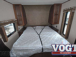 2015 Jayco Jay Flight Photo #11