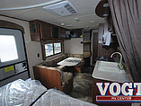 2015 Jayco Jay Flight Photo #12