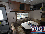 2015 Jayco Jay Flight Photo #13