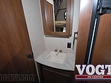 2015 Jayco Jay Flight Photo #14