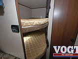 2015 Jayco Jay Flight Photo #15