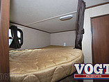 2015 Jayco Jay Flight Photo #16
