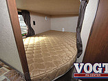 2015 Jayco Jay Flight Photo #17