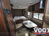 2015 Jayco Jay Flight Photo #19