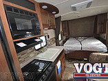 2015 Jayco Jay Flight Photo #20