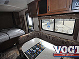 2015 Jayco Jay Flight Photo #21