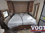 2015 Jayco Jay Flight Photo #22