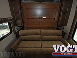 2015 Jayco Jay Flight Photo #23
