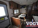 2015 Jayco Jay Flight Photo #24