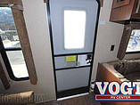 2015 Jayco Jay Flight Photo #25