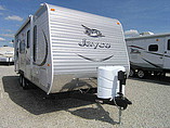 2015 Jayco Jay Flight Photo #2