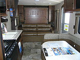 2015 Jayco Jay Flight Photo #4