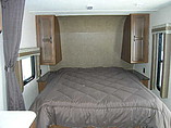 2015 Jayco Jay Flight Photo #5