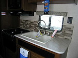 2015 Jayco Jay Flight Photo #6