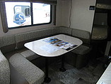 2015 Jayco Jay Flight Photo #7