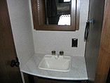 2015 Jayco Jay Flight Photo #9