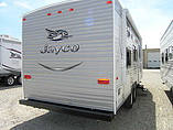 2015 Jayco Jay Flight Photo #11
