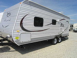 2015 Jayco Jay Flight Photo #12
