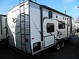 2015 Jayco Jay Flight Photo #2