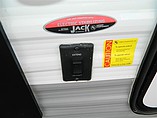 2015 Jayco Jay Flight Photo #3