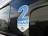 2015 Jayco Jay Flight Photo #4