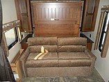 2015 Jayco Jay Flight Photo #7