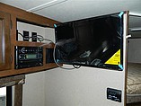 2015 Jayco Jay Flight Photo #10