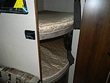 2015 Jayco Jay Flight Photo #11