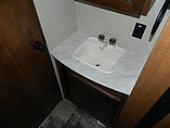 2015 Jayco Jay Flight Photo #12