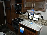 2015 Jayco Jay Flight Photo #13