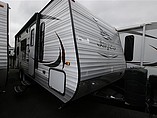 15 Jayco Flight